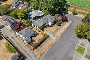 2722 N Tyler St, Tacoma, WA 98407 - Photo 30