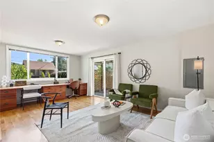 2722 N Tyler St, Tacoma, WA 98407 - Photo 18