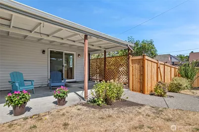 2722 N Tyler Street, Tacoma, WA 98407 - Photo 26