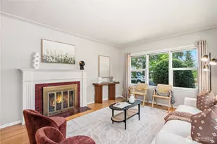2722 N Tyler St, Tacoma, WA 98407 - Photo 8