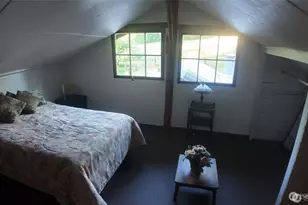 9601 El Camino Ln SE, Yelm, WA 98597 - Photo 30