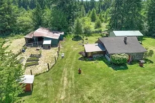 9601 El Camino Ln SE, Yelm, WA 98597 - Photo 40
