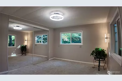 9601 El Camino Lane SE, Yelm, WA 98597 - Photo 14