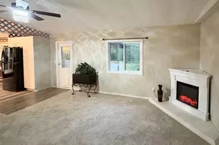 9601 El Camino Ln SE, Yelm, WA 98597 - Photo 10
