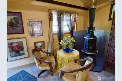 9601 El Camino Lane SE, Yelm, WA 98597 - Photo 26