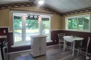 9601 El Camino Ln SE, Yelm, WA 98597 - Photo 12