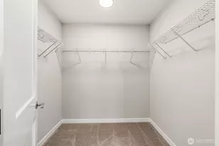 9812 6th Ave SW, Seattle, WA 98106 - Photo 20