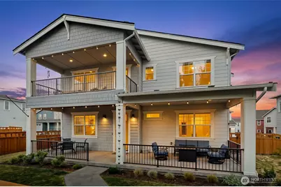 9812 6th Avenue SW, Seattle, WA 98106 - Photo 1