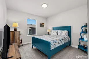 9812 6th Ave SW, Seattle, WA 98106 - Photo 24