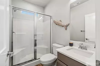9812 6th Avenue SW, Seattle, WA 98106 - Photo 10