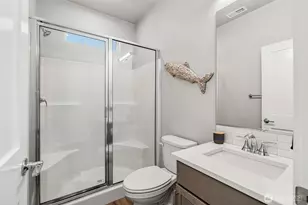9812 6th Ave SW, Seattle, WA 98106 - Photo 10