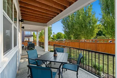 9812 6th Avenue SW, Seattle, WA 98106 - Photo 30