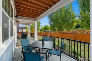 9812 6th Ave SW, Seattle, WA 98106 - Photo 30