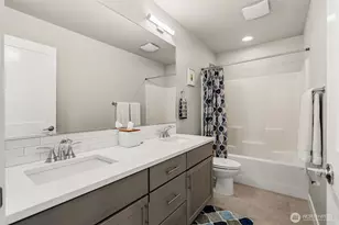 9812 6th Ave SW, Seattle, WA 98106 - Photo 26