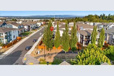 9812 6th Avenue SW, Seattle, WA 98106 - Photo 36
