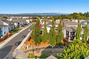 9812 6th Ave SW, Seattle, WA 98106 - Photo 36
