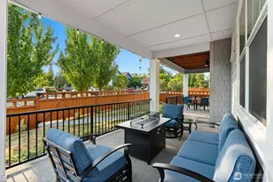 9812 6th Ave SW, Seattle, WA 98106 - Photo 4