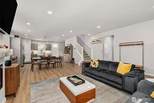 9812 6th Ave SW, Seattle, WA 98106 - Photo 8