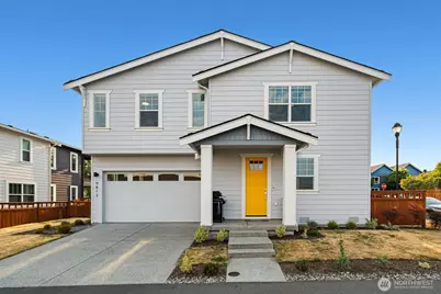 9812 6th Avenue SW, Seattle, WA 98106 - Photo 32