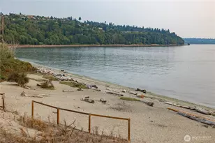 15420 2nd Ave NE (Homesite #19), Shoreline, WA 98155 - Photo 10