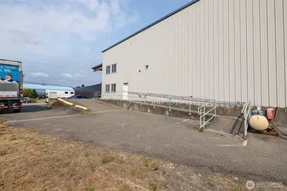 3616 Old Highway 99 South Road, Mount Vernon, WA 98273 - Photo 18