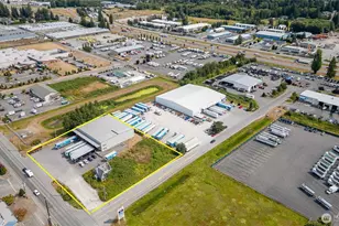 3616 Old Hwy 99 South Rd, Mount Vernon, WA 98273 - Photo 1