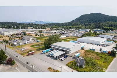 3616 Old Highway 99 South Road, Mount Vernon, WA 98273 - Photo 4