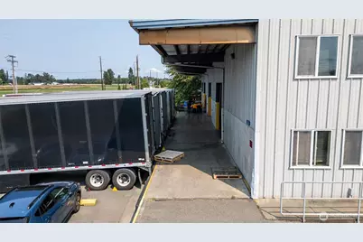 3616 Old Highway 99 South Road, Mount Vernon, WA 98273 - Photo 12
