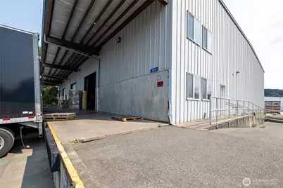 3616 Old Highway 99 South Road, Mount Vernon, WA 98273 - Photo 24