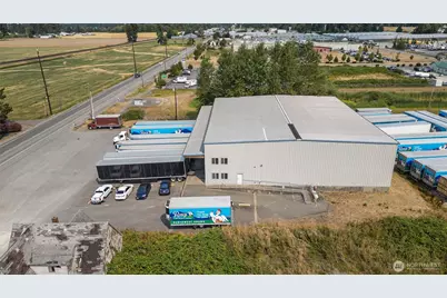 3616 Old Highway 99 South Road, Mount Vernon, WA 98273 - Photo 16