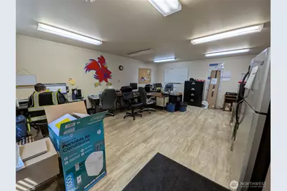 3616 Old Highway 99 South Road, Mount Vernon, WA 98273 - Photo 26