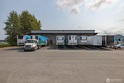 3616 Old Highway 99 South Road, Mount Vernon, WA 98273 - Photo 20