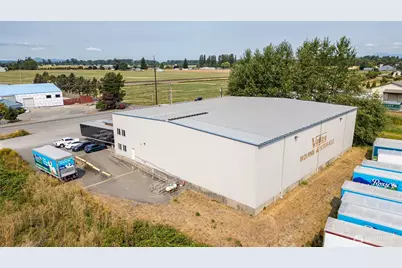 3616 Old Highway 99 South Road, Mount Vernon, WA 98273 - Photo 10
