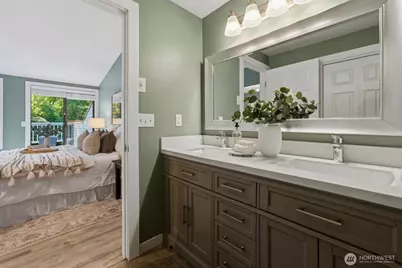 966 9th Circle, Fox Island, WA 98333 - Photo 26