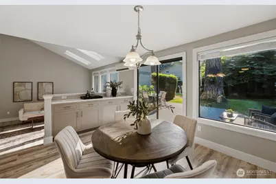 966 9th Circle, Fox Island, WA 98333 - Photo 14