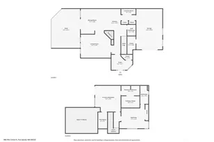 966 9th Cir, Fox Island, WA 98333 - Photo 40