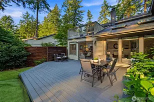966 9th Cir, Fox Island, WA 98333 - Photo 18