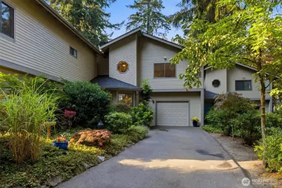 966 9th Circle, Fox Island, WA 98333 - Photo 1