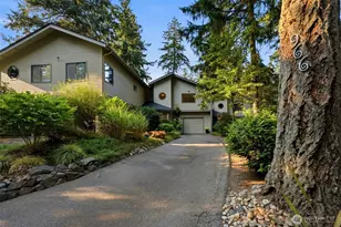 966 9th Cir, Fox Island, WA 98333 - Photo 8