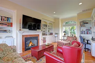 1009 Kingswood Dr, Camano Island, WA 98282 - Photo 20