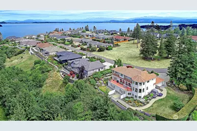1009 Kingswood Drive, Camano Island, WA 98282 - Photo 40