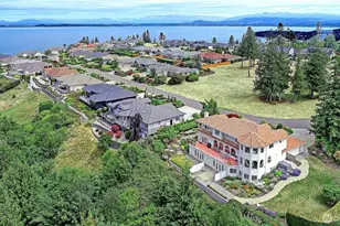 1009 Kingswood Dr, Camano Island, WA 98282 - Photo 40