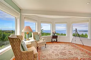 1009 Kingswood Dr, Camano Island, WA 98282 - Photo 24