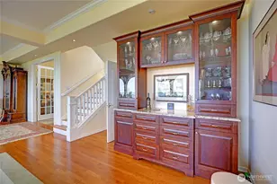 1009 Kingswood Dr, Camano Island, WA 98282 - Photo 22