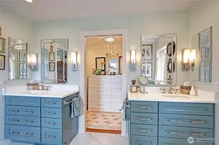 1009 Kingswood Dr, Camano Island, WA 98282 - Photo 26