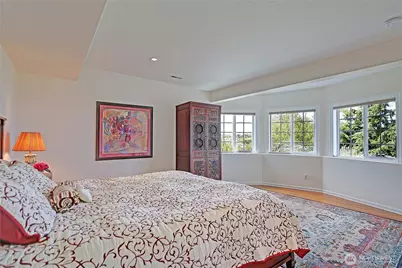 1009 Kingswood Drive, Camano Island, WA 98282 - Photo 34