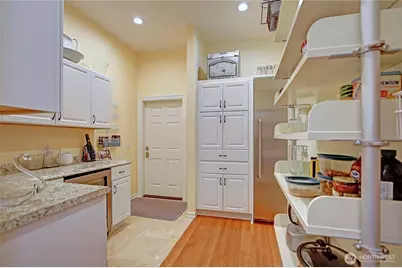 1009 Kingswood Drive, Camano Island, WA 98282 - Photo 18