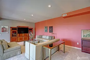 1009 Kingswood Dr, Camano Island, WA 98282 - Photo 36