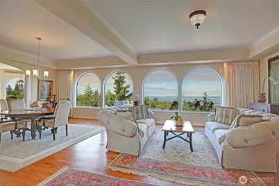 1009 Kingswood Drive, Camano Island, WA 98282 - Photo 8