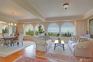 1009 Kingswood Dr, Camano Island, WA 98282 - Photo 8